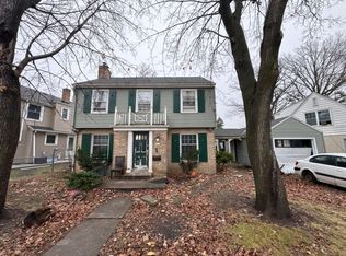 4576 W Spencer Pl, Milwaukee, WI 53216