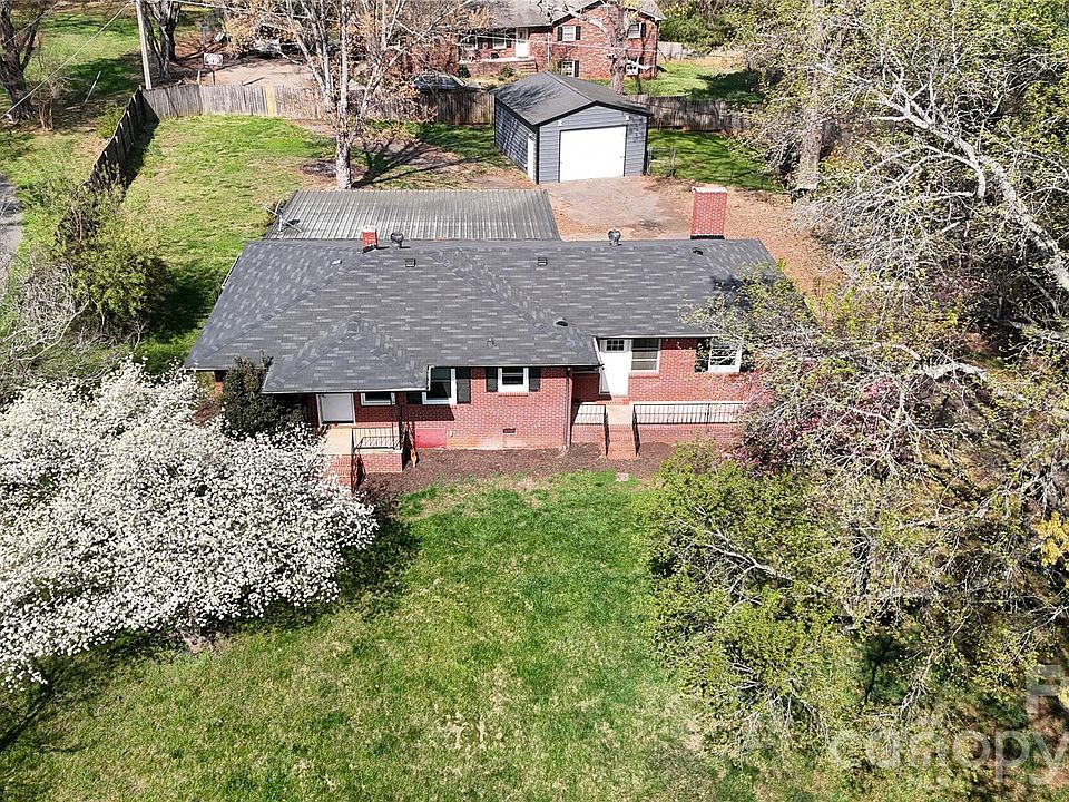 1st image of 2988 Laboratory Rd