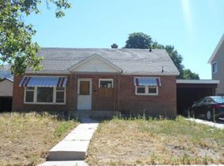 2028 Kellerston Rd, Maumee, OH 43537