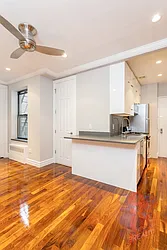 Rented by Centennial Properties NY