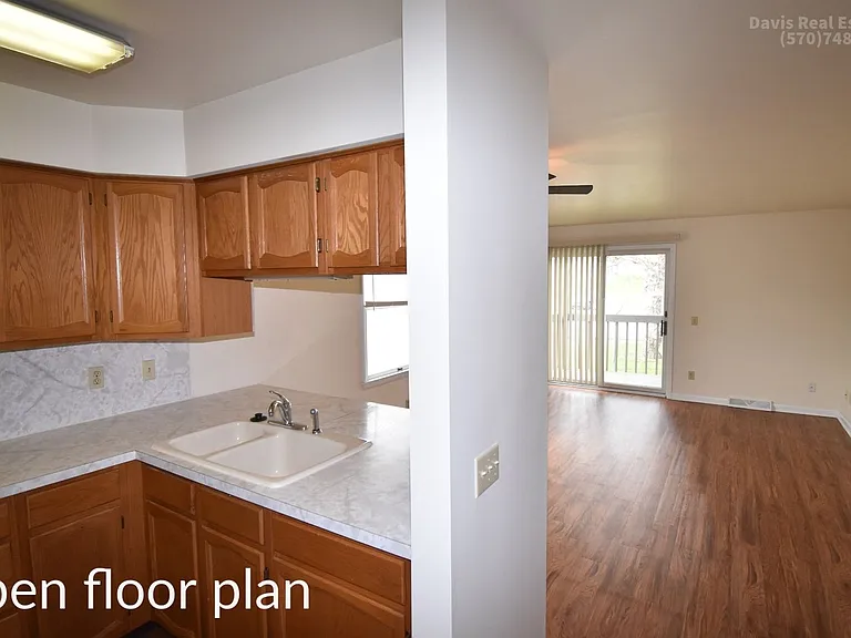 303 E Central Ave — Photo 3