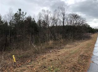 4352 Boulder Dr, Morganton, NC 28655