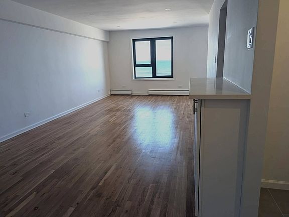 2nd image of 129 Beach 118 St #6E