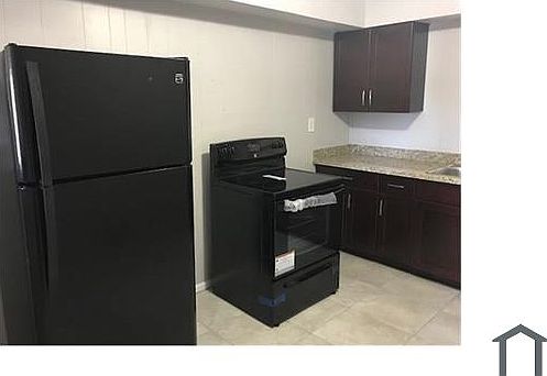 5th image of 2811 Avenue M APT 4