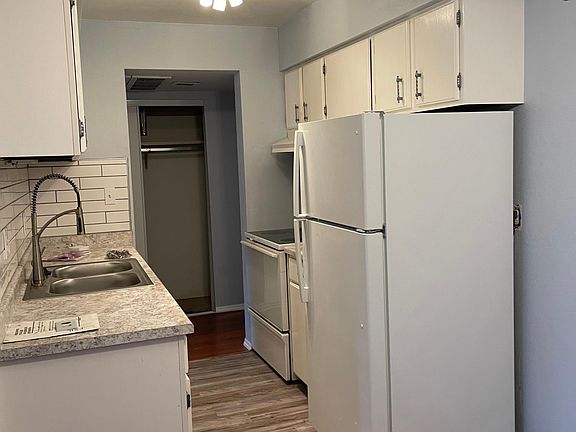 2nd image of 7755 E Quincy Ave #302