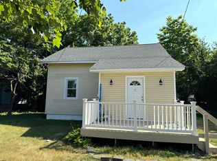 418 Northfield Ave, Northfield, NJ 08225