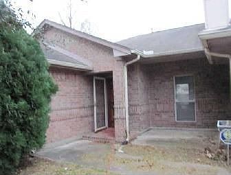 1st image of 1614 Shoshoni Dr