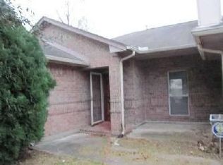 1614 Shoshoni Dr, Deer Park, TX 77536