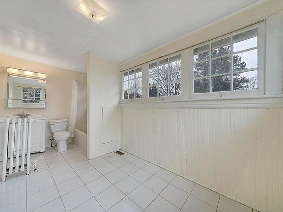 27th image of this home