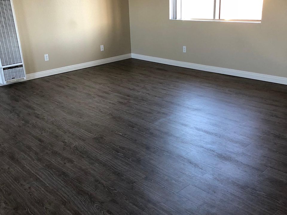 2nd image of 527 Florida St #9