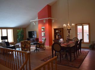 1225 15th Ave SW, Minot, ND 58701