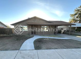 14014 N 61st Ave, Glendale, AZ 85306