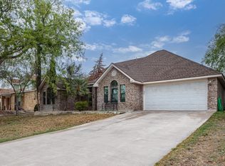 107 Encino Dr, Del Rio, TX 78840