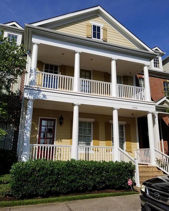 1st image of 1653 Mystic St