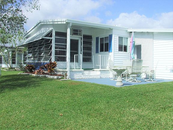 2nd image of 7300 20th St Lot 552