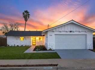 13015 Carriage Rd, Poway, CA 92064