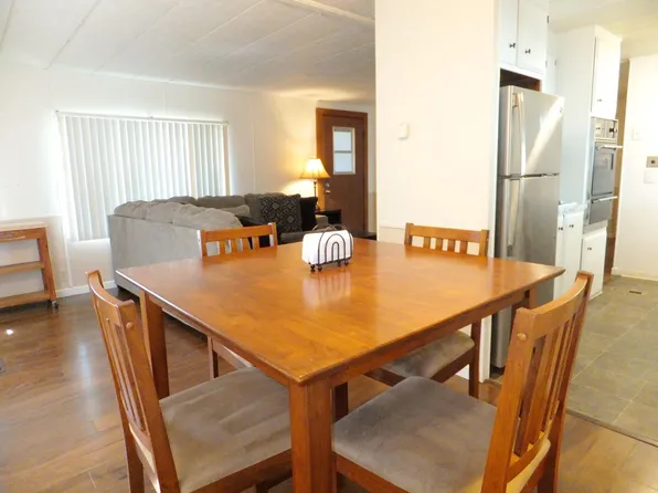 8282 Murray Ave #27, Gilroy, CA 95020