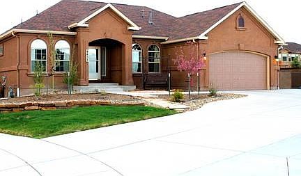 1st image of 9431 Pierrepont Ct