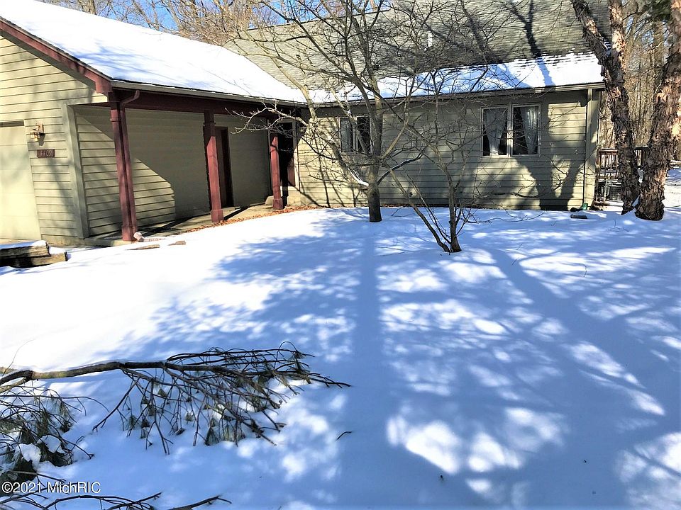 1st image of 14409 Woodcrest Ln