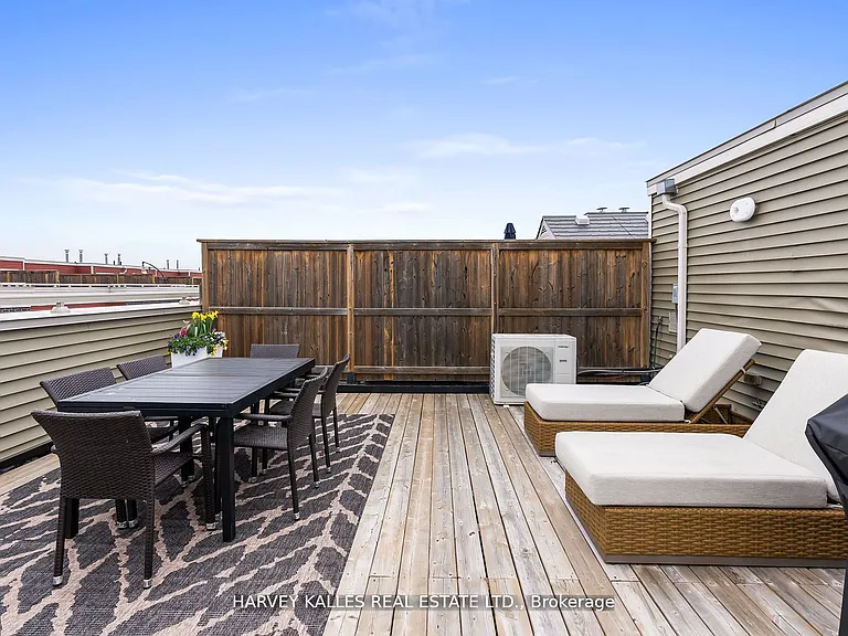 115 Long Branch Ave #2 — Photo 25