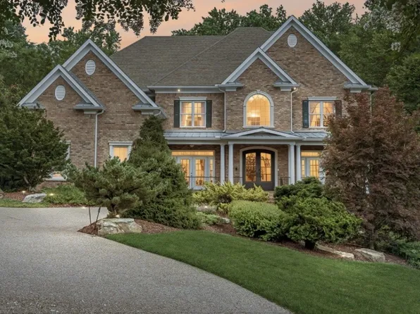 9620 Mitchell Pl, Brentwood, TN 37027