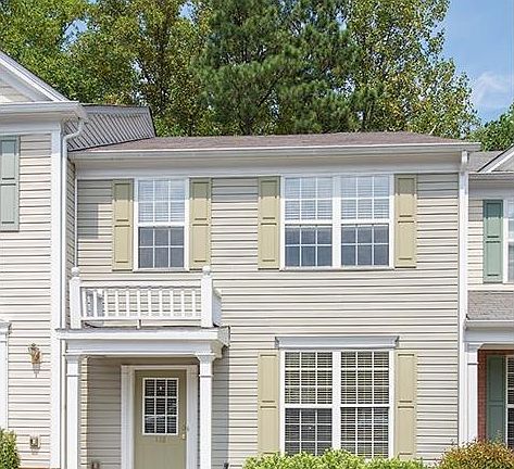 3rd image of 4645 Valais Ct Unit 128