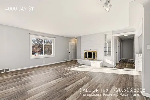 4000 Jay St Photo 1