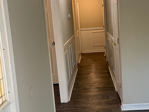 5th image of 509 Freeman Dr