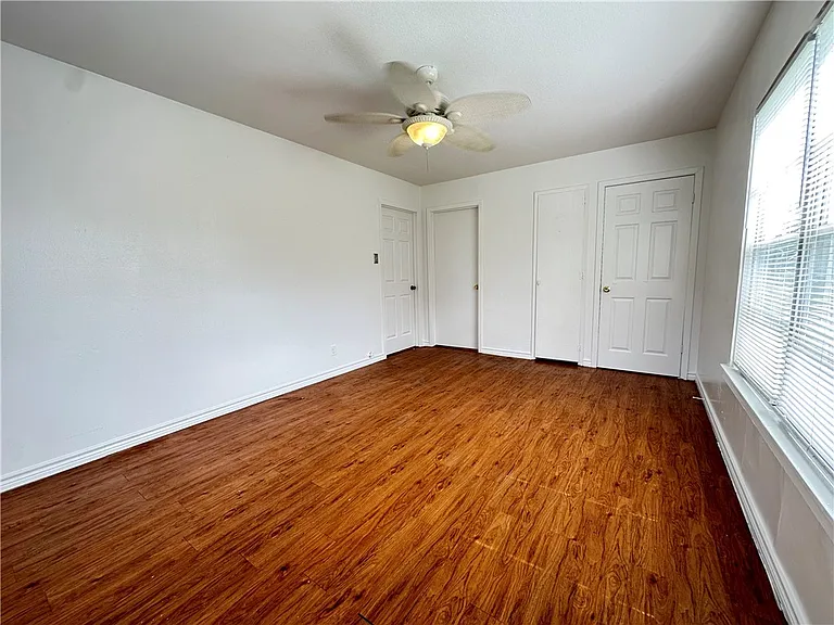1213 W Terrace Blvd — Photo 18
