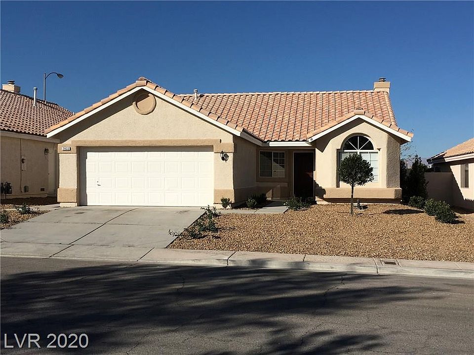 1st image of 7422 Exotic Plum Ave