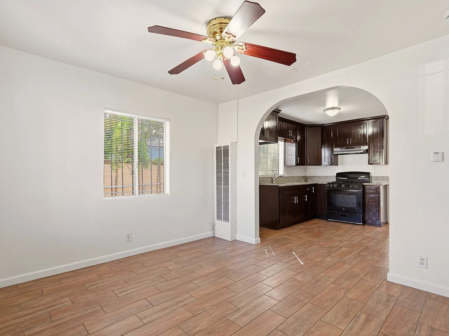1 bed, 500 sqft, $1,785 — Photo 3