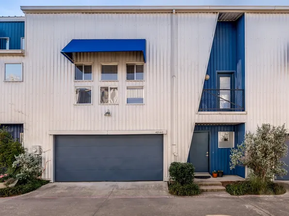 4214 Swiss Ave Unit C, Dallas, TX 75204