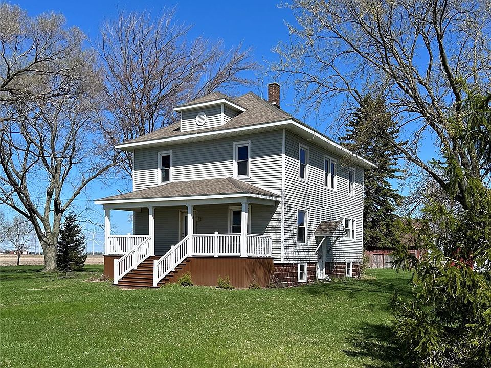 1st image of 5266 Dutcher Rd