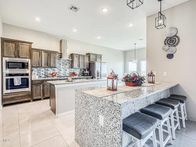 2375 Enchanted Peaks Ln — Photo 13