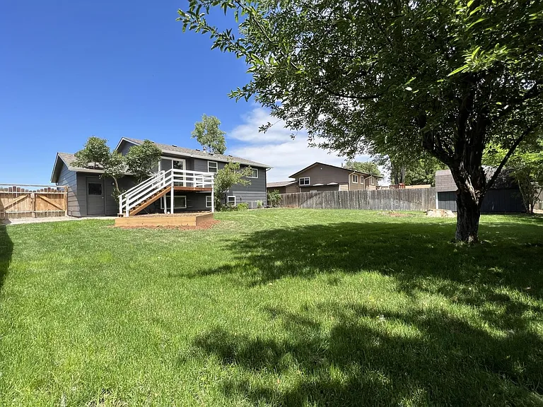 743 Boltz Dr — Photo 36