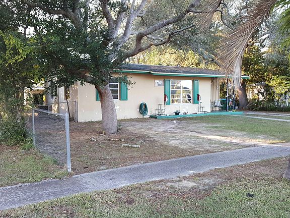 3rd image of 1472 Whitewood Dr