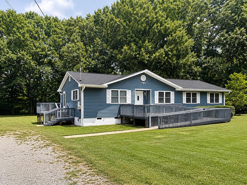 1st image of 133 Linda Ln