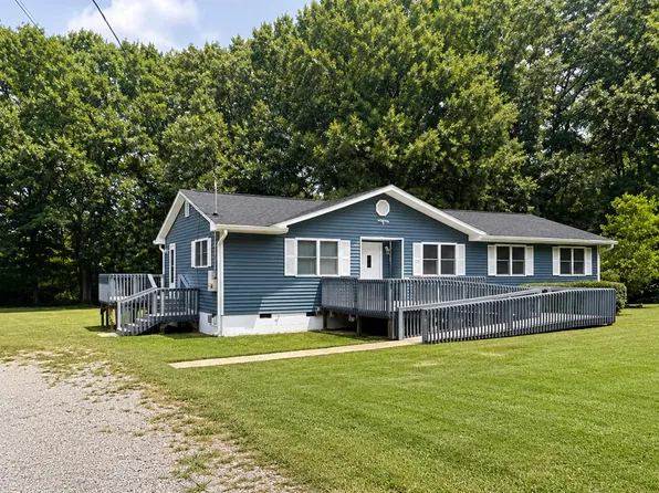 133 Linda Ln, Montevallo, AL 35115