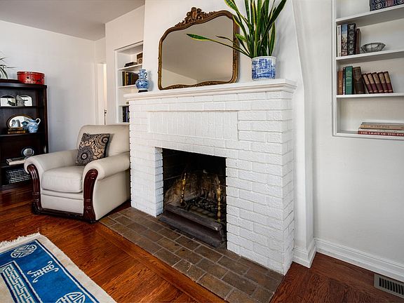 5th image of 574 Blackwood St