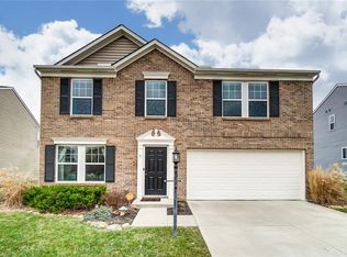 35 Shady Pines Ave, Springboro, OH 45066