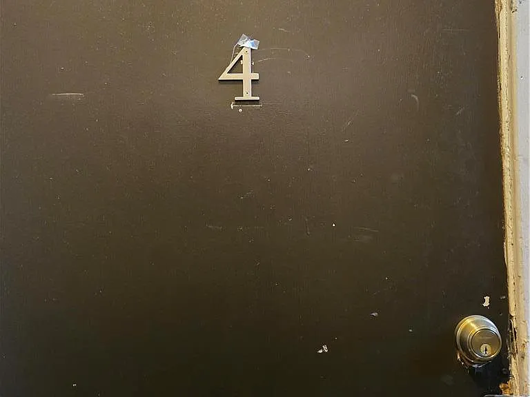 713 W Gordon St #4 — Photo 7