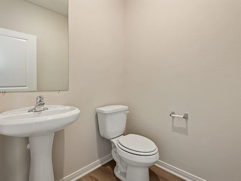 25515 Blooming Hazel Dr — Photo 13