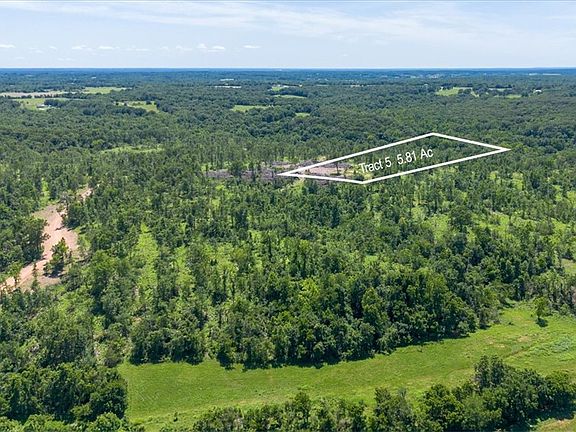 2nd image of LOT 5 Adams Rd