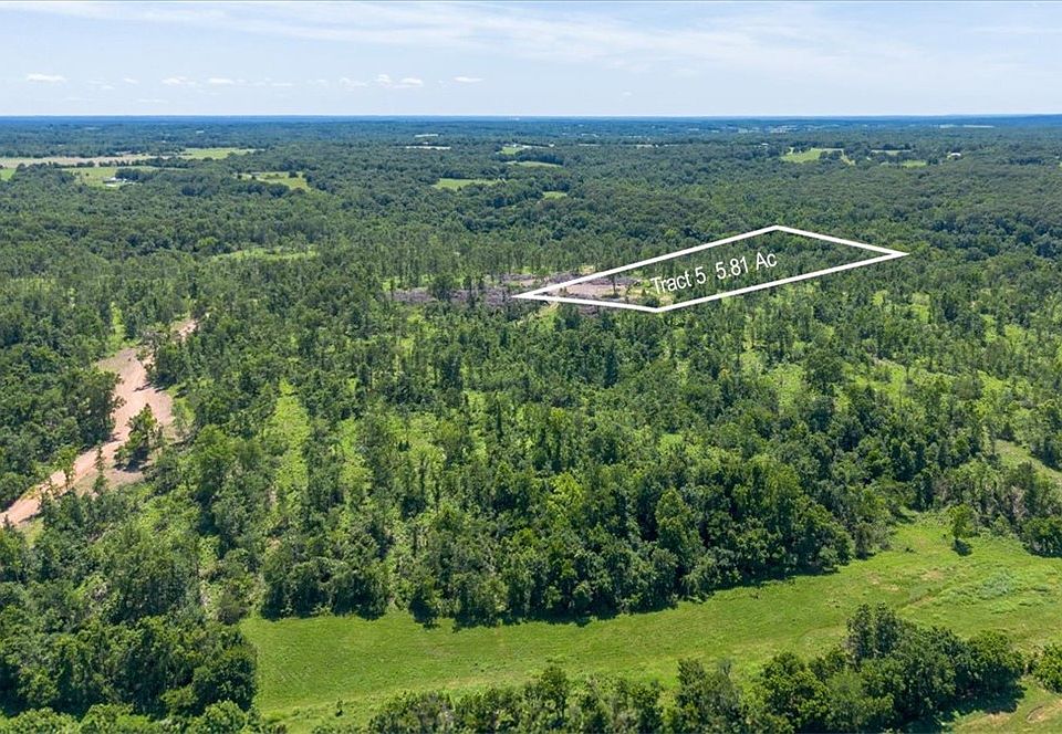 1st image of LOT 5 Adams Rd