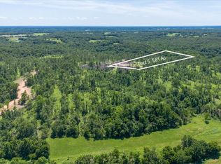 LOT 5 Adams Rd, Goodman, MO 64843