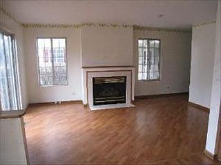 2nd image of 154 Village Creek Dr Unit End