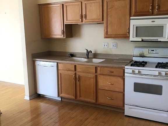 5th image of 1423 Quincy Bridge Ct #1423