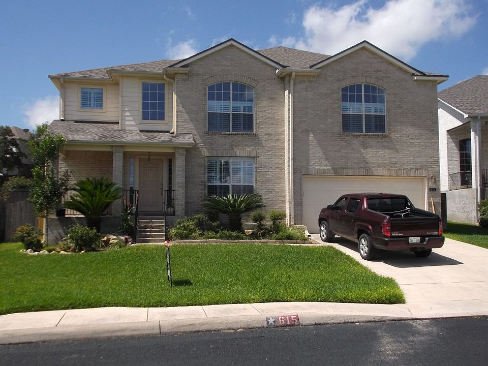 1st image of 615 Park Point
