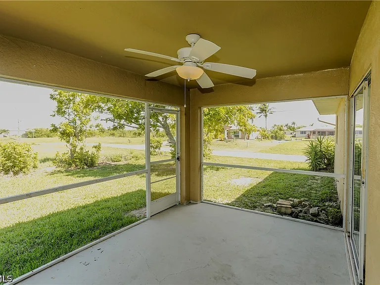 1834 NW 6th Ave — Photo 19