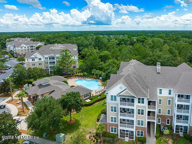 1st image of 13364 BEACH Boulevard #315